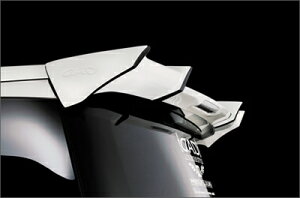 Ft@CA 30/35 ZR/ZA/Z DAD AECO