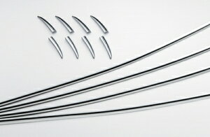 nA[ 60 OWA[VvtF_[Lbg N[ 1䕪Zbg y[iz