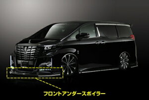 Ft@CA 30/35 O ZR/ZA/Z DAD EU-S tgA_[X|C[ hς