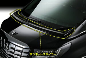 Ft@CA 30/35 ZR/ZA/Z DAD {lbgX|C[tF_[X|C[ hς