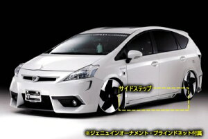 vEXAt@ }bhoCp[ TChXebv hς