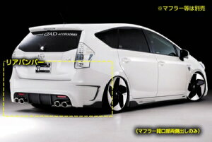 vEXAt@ }bhoCp[ Aop[ hς