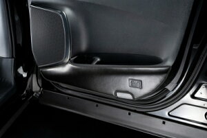 AGH/GGH30n Ft@CA D.A.D hA LbNK[h 1/m[}U[