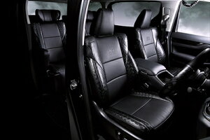 AGH30W/AGH35W At@[h U[V[gJo[ RtH[gfiH27/2`sR3/7j 2.5L S/8l mO ^Cvy[iz