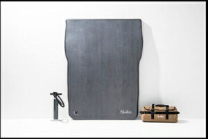 Ft@CA 30n D.A.D 񂽂ԒxbhLbg ؖځy2.5Oz