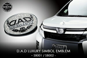 vEXAt@ ZVW4#W DAD OWA[V{Gu tgp Tt@CA