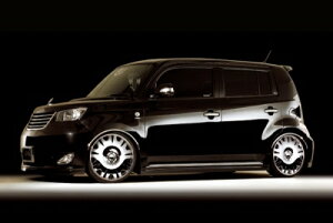 bB QNC DAD ZX F/S/R 3set