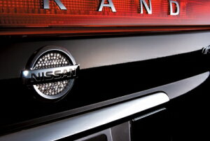 GOh E51 OWA[ NX^ V{I[ig I[