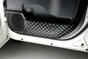 M900A/910S ^N D.A.D hA LbNK[h 1/LeBO