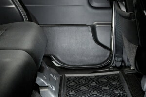 M900A/910S ^N D.A.D hA LbNK[h 2/m[}U[