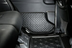 M900A/910S ^N D.A.D hA LbNK[h 2/mOU[