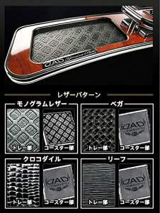 ZhbN Y34 tge[u XNGA^Cv (fBX)