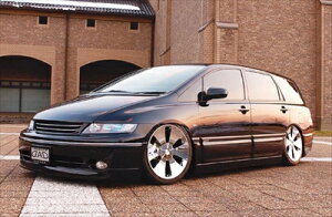 IfbZC RB1.2 the first DAD LX FRONT BUMPER hς