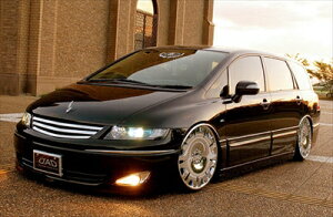 IfbZC RB1.2 the first DAD ZX SIDE STEP & DOOR PANEL hς