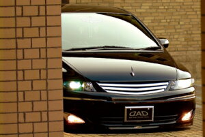 IfbZC RB1/2 the later DAD ZX F/S/DP/R 3set ht