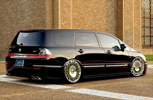 IfbZC RB1.2 the later DAD ZX Aop[ ht