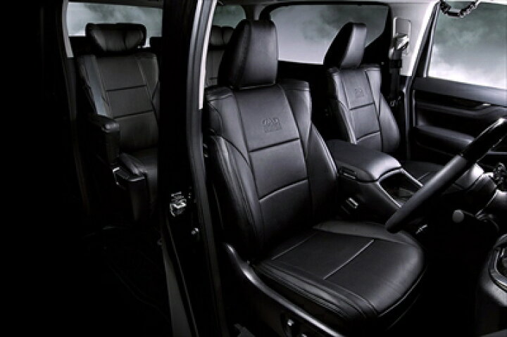 楽天市場】C27 セレナ 令和1/8〜 e-POWER XV/e-POWER ハイウェイスター 