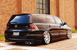 IfbZC RB1/2 the first DAD DX Aop[