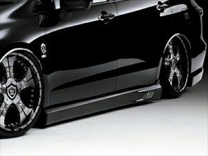 IfbZC RB3/4 DAD ZR SIDE STEP