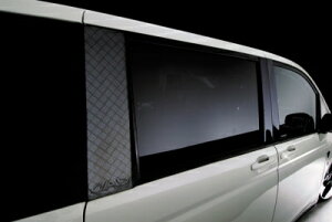 XebvS RK1/2/5/6 }bhoCp[ s[pl