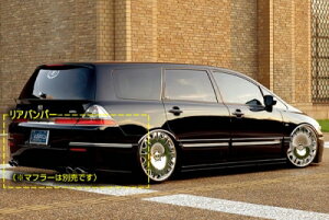 IfbZC RB1/2 the first DAD ZX Aop[ hς