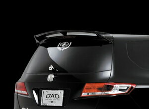 IfbZC RB3/4 DAD ZR AECO hς