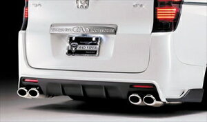 XebvS RK1/2/5/6 }bhoCp[ Aop[ ht