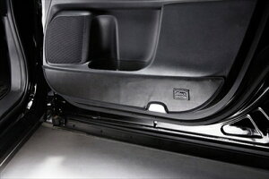 RC1 IfbZC D.A.D hA LbNK[h 1/m[}U[y[2Oz