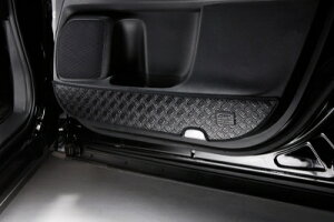 RC1 IfbZC D.A.D hA LbNK[h 1/mOU[y[2Oz