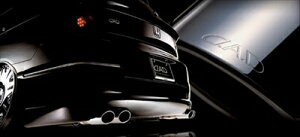 IfbZC RB2 vXe[WX[p[TEhGL][XgVXe{ o Au\[gp ۈ