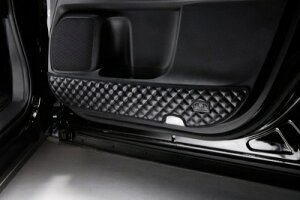 RC1 IfbZC D.A.D hA LbNK[h 1/LeBOy[2Oz