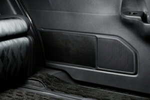 RC1 IfbZC D.A.D hA LbNK[h 2/m[}U[y[2Oz