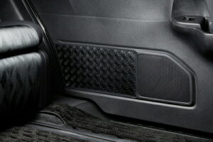 RC1 IfbZC D.A.D hA LbNK[h 2/mOU[y[2Oz