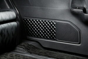 RC1 IfbZC D.A.D hA LbNK[h 2/LeBOy[2Oz