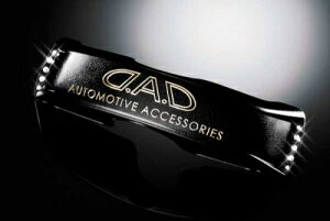 �I�f�b�Z�C RB1/2 ���O�W���A���[�N���X�^���~���[�t�F�C�X �u���b�N DAD���S�^�C�v �S�[���h �N���X�^��