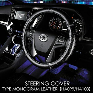 N-WGN JH1 XeAOJo[ mOU[ STCY J[FubN