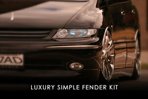 S660 JW5 OWA[VvtF_[Lbg N[ 1䕪Zbg