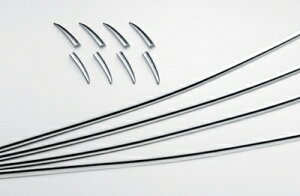 ANZ BL OWA[VvtF_[Lbg N[ 1䕪Zbg