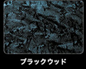 NBOX JX^ JF1/2 2013/11ȑOԐp DAD tgZ^[e[u XNGA^Cv gCfUCFNR_Cp^[ J[FubNEbh