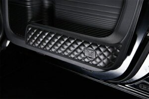 JF3/4 N-BOX D.A.D hA LbNK[h 1/LeBO