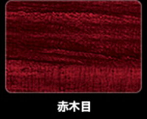 NBOX JX^ JF1/2 2013/11ȑOԐp DAD tgZ^[e[u XNGA^Cv gCfUCFNR_Cp^[ J[FԖؖ