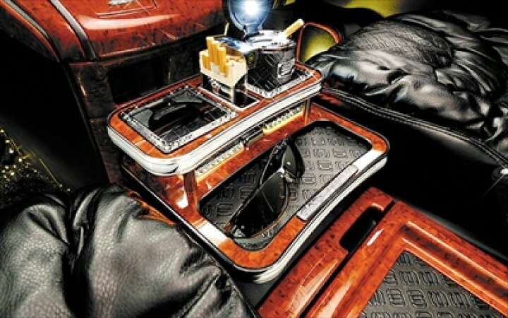 楽天市場】N BOX/NBOX カスタム JF1/2 2013/11以前車専用 DAD フロント 