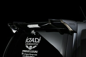 SR MH55S nCubhFZ EU-S AECO hς