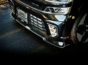 SR MH55S nCubhFZ EU-S GA5_Zbg ht