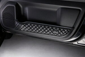 MH55S SR D.A.D hA LbNK[h 1/LeBO