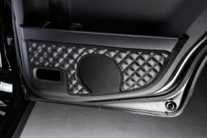 MH55S SR D.A.D hA LbNK[h 2/LeBO