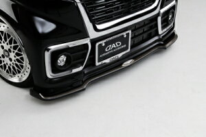 MK53S Xy[VAJX^ HYBRIDp EU-S tgA_[X|C[ ht