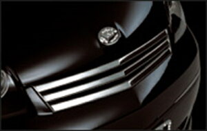 [uJX^ L175/185 O DAD ZX GRILL CHROME COVER ht
