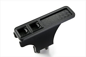 JB64W Wj[ D.A.D Z^[ A[Xg gC for JB64Wj[/JB74VGp USBL }bgubN×yJ[wz