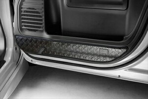 MK53S Xy[VA/Xy[VAJX^/Xy[VAMA D.A.D hA LbNK[h 1/mOU[y[iz